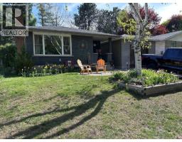 102 CENTURY HILL Drive - 35