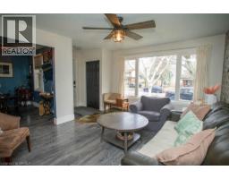 102 CENTURY HILL Drive - 5