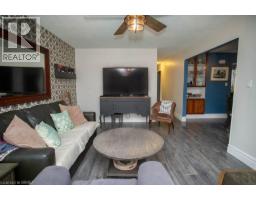 102 CENTURY HILL Drive - 7