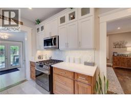 106 SYDENHAM Street - 16