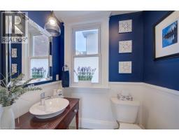 106 SYDENHAM Street - 20