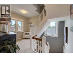 106 SYDENHAM Street - 22