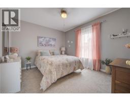106 SYDENHAM Street - 23