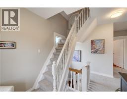 106 SYDENHAM Street - 28
