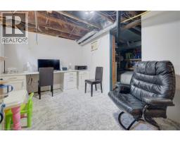 106 SYDENHAM Street - 30