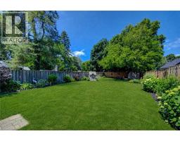 106 SYDENHAM Street - 34