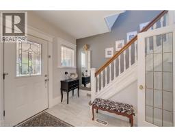 106 SYDENHAM Street - 7