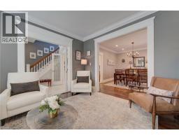 106 SYDENHAM Street - 8