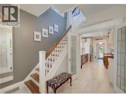 106 SYDENHAM Street - 9