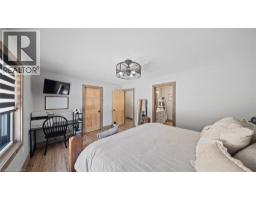 6 KINGS Lane - 19