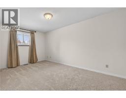 104 VISCOUNT Road - 24