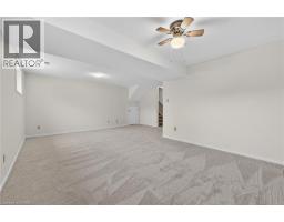 104 VISCOUNT Road - 38