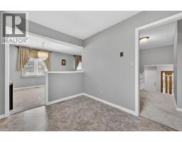 104 VISCOUNT Road - 8