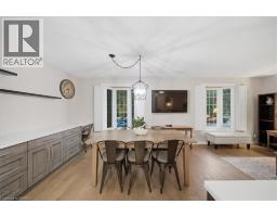 76 ENFIELD Crescent - 10