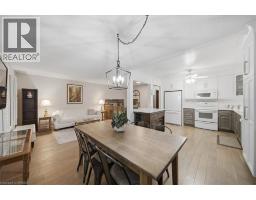 76 ENFIELD Crescent - 11