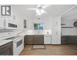 76 ENFIELD Crescent - 12
