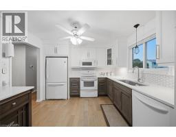 76 ENFIELD Crescent - 13