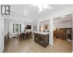 76 ENFIELD Crescent - 14