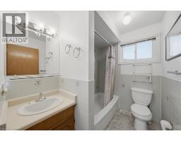 76 ENFIELD Crescent - 15