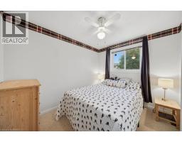76 ENFIELD Crescent - 16