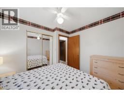 76 ENFIELD Crescent - 17