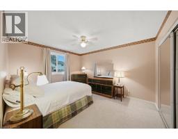 76 ENFIELD Crescent - 18