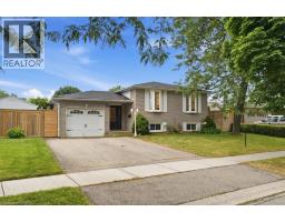 76 ENFIELD Crescent - 2