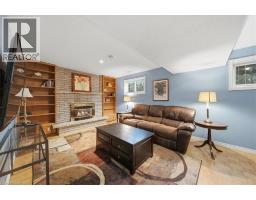 76 ENFIELD Crescent - 20