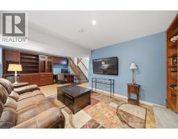 76 ENFIELD Crescent - 22
