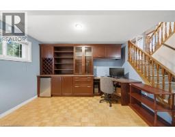 76 ENFIELD Crescent - 23