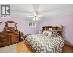 76 ENFIELD Crescent - 24