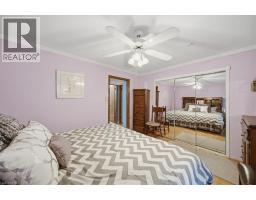 76 ENFIELD Crescent - 25