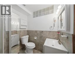 76 ENFIELD Crescent - 26