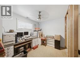 76 ENFIELD Crescent - 28