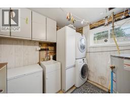 76 ENFIELD Crescent - 29
