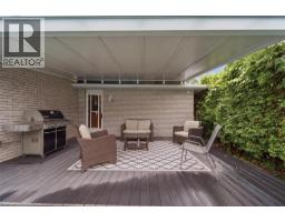 76 ENFIELD Crescent - 30
