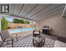 76 ENFIELD Crescent - 31