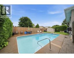 76 ENFIELD Crescent - 32
