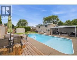 76 ENFIELD Crescent - 35