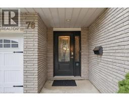 76 ENFIELD Crescent - 4