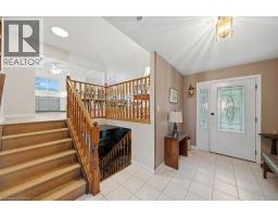 76 ENFIELD Crescent - 5