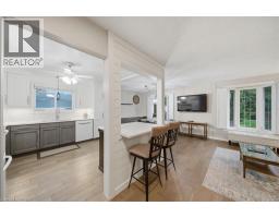 76 ENFIELD Crescent - 6