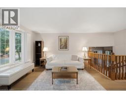 76 ENFIELD Crescent - 8