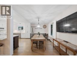 76 ENFIELD Crescent - 9