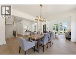 5 WEST HARRIS Road - 15