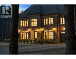 5 WEST HARRIS Road - 2