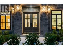 5 WEST HARRIS Road - 4