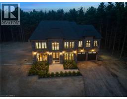 5 WEST HARRIS Road - 49