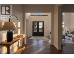 5 WEST HARRIS Road - 7