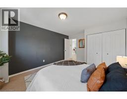 1 OSIJEK Crescent - 17